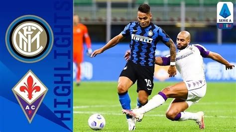 Inter Milan Women vs Fiorentina Women Prediction 2: Over 2.5 total Goals. Based on recent statistics, it is highly that the match between Inter Milan Women and Fiorentina Women will result in over 2.5 total goals. In recent matches, Inter Milan Women has scored 15 goals at home and Fiorentina Women has scored 15 goals at away.